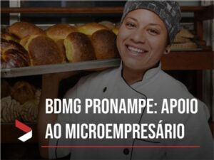 Programa de ajuda a micro e pequenas empresas é prorrogado por 3 meses
