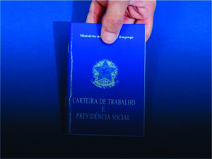 Sincomércio convoca assembleia para convenção coletiva de trabalho