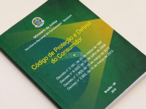 Código de Defesa do Consumidor completa 30 anos