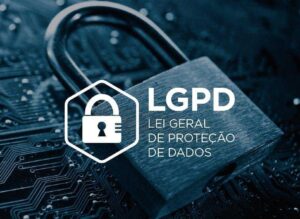 LGPD entra em vigor e empresas devem se adequar
