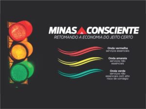 Divinópolis está de volta à Onda Verde