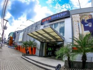 Prefeitura estende funcionamento dos shoppings atacadistas, bares e lojas de conveniências