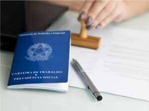 Programa de suspensão de contrato e redução de jornada é prorrogado