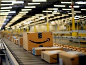 Depois da Amazon, Mercado Livre também terá centro de distribuição em Minas