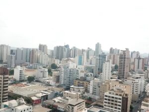Divinópolis registra saldo positivo de 219 novos empregos em setembro