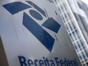 Empresas do Simples Nacional já podem parcelar débitos