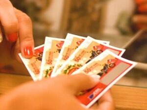 Quais os benefícios ao participar de uma campanha conjunta?