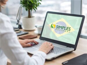 Diferença de alíquota: empresas do Simples Nacional