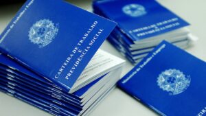 MPEs próximas de recuperar todos os empregos perdidos