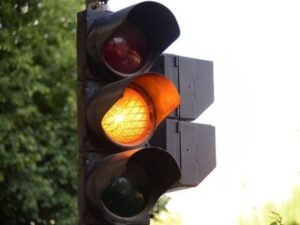 Novo Decreto Municipal determina medidas de retorno para a Onda Amarela