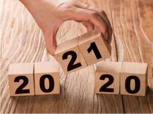 Os desafios do varejo para além de 2021