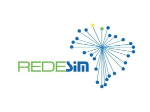 REDESIM muda de endereço e passa a integrar espaço Empresas e Negócios do portal Gov.br