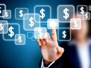 CDL Divinópolis facilita captação de crédito para micro e pequenas empresas