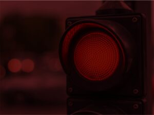 Comércio fechado a partir da próxima segunda-feira, dia 18 de janeiro