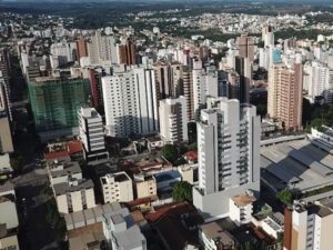 Convenção Coletiva do comércio prevê feriado no carnaval