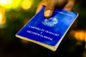 Fim das medidas de manutenção do emprego e da renda: como ficam os contratos de trabalho?