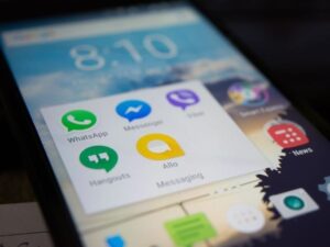Para enfrentar a crise, 70% das empresas de pequeno porte vendem por canais digitais