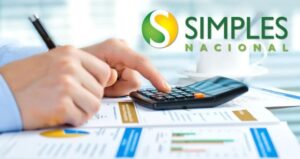 Prazo de adesão de pequenos negócios ao Simples Nacional vai até 29 de janeiro