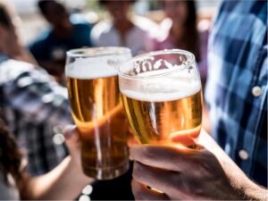 Prefeitura determina reforço nas medidas de combate à Covid-19 e proíbe venda de bebidas alcoólicas