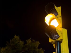 Prefeitura estabelece protocolos da “Onda Amarela”