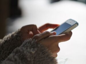 Sebrae lança 15 opções de cursos online gratuitos pelo WhatsApp