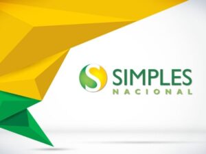 Termina nesta sexta-feira o prazo para solicitar opção pelo Simples Nacional