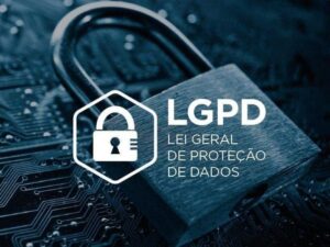 6 em cada 10 brasileiros têm ‘vaga ideia’ do que é a LGPD
