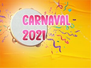 Acordo entre sindicatos permite funcionamento do comércio na segunda-feira de Carnaval