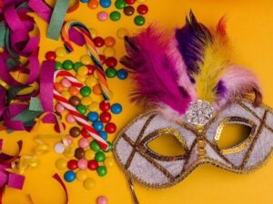 Carnaval 2021: tire suas dúvidas sobre o funcionamento do comércio