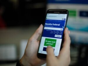 Divulgadas as regras sobre a entrega da Declaração do Imposto de Renda da Pessoa Física 2021