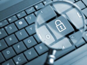 Os principais golpes na internet e a melhor forma de evitá-los