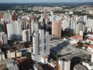 Pedido de concessão de moratória de tributos municipais é encaminhado à Prefeitura