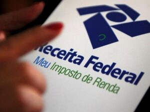 Programa para declarar o Imposto de Renda 2021 já está disponível
