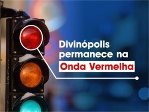 Una Divinópolis em parceria com Acid, CDL e Sinvesd abre inscrições para curso gratuito de vendas digitais