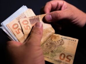 Pronampe: MPEs ganham mais 3 meses para começar a pagar o empréstimo