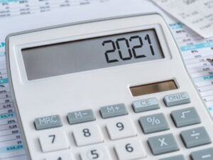 Após reunião com a FCDL-MG, Zema anuncia parcelamento de água e luz para comerciantes