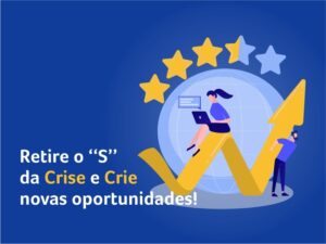 10 dicas para vender produtos e serviços na crise do Coronavírus