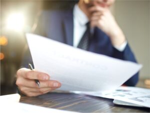 Decisão Judicial determina a imediata suspensão da Nota Explicativa do Decreto 14.298/2021
