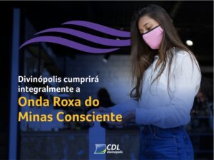 Prefeitura acata decisão judicial e determina cumprimento da Deliberação 130 do Minas Consciente