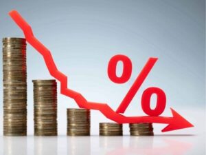 Juros Zero para empresários divinopolitanos em financiamento de crédito