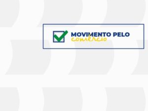 Parcelamento de créditos tributários: FCDL-MG encaminha ofício ao presidente da ALMG