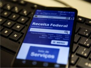 Receita adia o prazo para entrega da Declaração de Imposto de Renda até 31 de maio