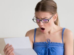6 cuidados para que sua empresa não pratique a cobrança abusiva