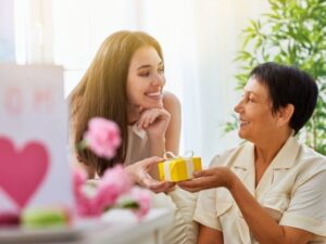 ATUALIZAÇÃO – Horário especial de funcionamento do comércio na semana do Dia das Mães em Divinópolis