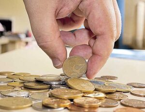 Brasileiros terão que trabalhar 149 dias para pagar os impostos