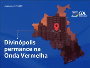 Índices da Covid-19 sobem e comércio terá novas restrições