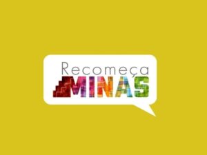 Recomeça Minas prevê incentivos fiscais para regularização de dívidas com o Estado