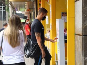 Semusa elabora 18 protocolos detalhados para estabelecimentos