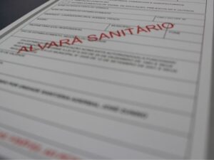 Decreto de liberdade econômica isenta alvarás para empresas de baixo risco