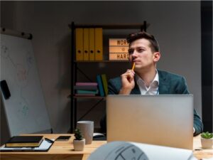 Micro e pequena empresa: qual é a melhor opção de crédito para você?
